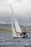 virtuoso gbr8005n ss15 sun rmc 3944w